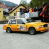 CW Triestingtal Rally 2011 065